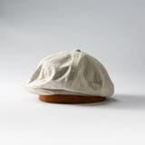 LINEN CASKET | KEYS | 詳細画像12 