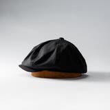 LINEN CASKET | KEYS | 詳細画像4 