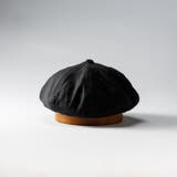 LINEN CASKET | KEYS | 詳細画像5 