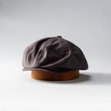 LINEN CASKET | KEYS | 詳細画像6 