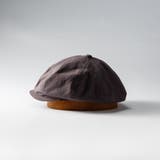 LINEN CASKET | KEYS | 詳細画像8 