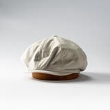 LINEN CASKET | KEYS | 詳細画像10 