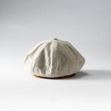 LINEN CASKET | KEYS | 詳細画像13 