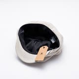 LINEN CASKET | KEYS | 詳細画像14 