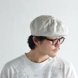 LINEN CASKET | KEYS | 詳細画像15 