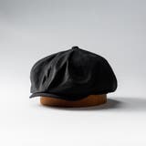 LINEN CASKET | KEYS | 詳細画像2 