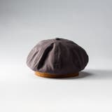 LINEN CASKET | KEYS | 詳細画像9 