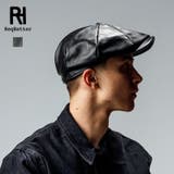 LAMD LEATHER CASKET | KEYS | 詳細画像1 