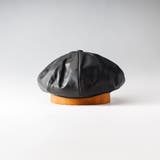 LAMD LEATHER CASKET | KEYS | 詳細画像3 