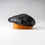 LAMD LEATHER CASKET | KEYS | 詳細画像4 