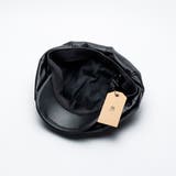 LAMD LEATHER CASKET | KEYS | 詳細画像5 