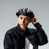 LAMD LEATHER CASKET | KEYS | 詳細画像6 