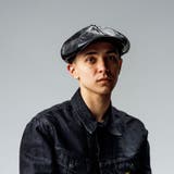 LAMD LEATHER CASKET | KEYS | 詳細画像7 