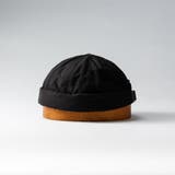 NYLON ROLL CAP | KEYS | 詳細画像8 