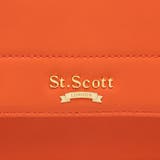 【St.Scott】可愛いミニショルダーバッグ | ONNY SHOP | 詳細画像17 