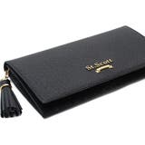 【St.Scott】名刺入れ付き本革長財布 | ONNY SHOP | 詳細画像3