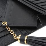 【St.Scott】名刺入れ付き本革長財布 | ONNY SHOP | 詳細画像6