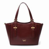 【St.Scott】大き目のショッパーバッグ | ONNY SHOP | 詳細画像5