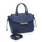 【St.Scott】本革2WAYトートバッグ | ONNY SHOP | 詳細画像2