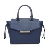 【St.Scott】本革2WAYトートバッグ | ONNY SHOP | 詳細画像1