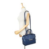 【St.Scott】本革2WAYトートバッグ | ONNY SHOP | 詳細画像4