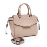 【St.Scott】本革2WAYトートバッグ | ONNY SHOP | 詳細画像5