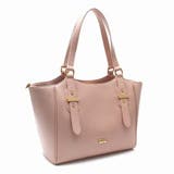 【St.Scott】大き目のショッパーバッグ | ONNY SHOP | 詳細画像1