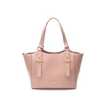 【St.Scott】大き目のショッパーバッグ | ONNY SHOP | 詳細画像2