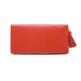 【St.Scott】名刺入れ付き本革長財布 | ONNY SHOP | 詳細画像8