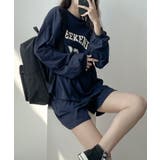 セットアップ | SHUSHU | 詳細画像8 