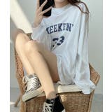 セットアップ | SHUSHU | 詳細画像9 