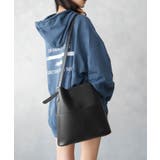 薄手 ビックシルエット バックプリント プルパーカー | SHUSHU | 詳細画像27