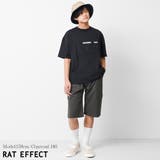 ベイカーカーゴハーフパンツ ボトムス 半ズボン | 子ども服 SHUSHU | 詳細画像9
