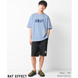 ドライポリエステルハーフパンツ ボトムス 半ズボン | 子ども服 SHUSHU | 詳細画像5