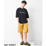 ドライポリエステルハーフパンツ ボトムス 半ズボン | 子ども服 SHUSHU | 詳細画像11