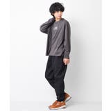 クライミングワーカーパンツ ボトムス 長ズボン | 子ども服 SHUSHU | 詳細画像7