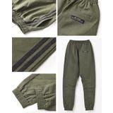 ストレッチツイルラインパンツ ボトムス 長ズボン | 子ども服 SHUSHU | 詳細画像10 