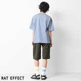 WANTロゴプリントTシャツ トップス カットソー | 子ども服 SHUSHU | 詳細画像3 