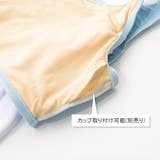 REYES REYES キッズ | 子ども服 SHUSHU | 詳細画像7 