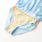 REYES REYES キッズ | 子ども服 SHUSHU | 詳細画像9 