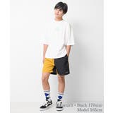 水陸両用ショートパンツ ボトムス 半ズボン | 子ども服 SHUSHU | 詳細画像8