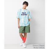 水陸両用クライミングカーゴショートパンツ ボトムス 半ズボン | 子ども服 SHUSHU | 詳細画像7