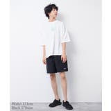 ベーシックスイムショートパンツ 水着 ビーチパンツ | 子ども服 SHUSHU | 詳細画像4