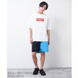 ベーシックスイムショートパンツ 水着 ビーチパンツ | 子ども服 SHUSHU | 詳細画像5