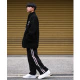 ビッグボアブルゾン ジャケット アウター | 子ども服 SHUSHU | 詳細画像12 