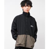 ブラック | RAT EFFECT OUTDOOR | 子ども服 SHUSHU