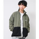 カーキ | RAT EFFECT OUTDOOR | 子ども服 SHUSHU