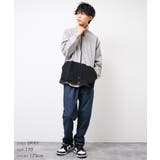 RAT EFFECT OUTDOOR | 子ども服 SHUSHU | 詳細画像2 