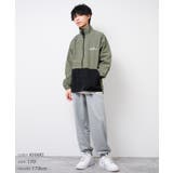 RAT EFFECT OUTDOOR | 子ども服 SHUSHU | 詳細画像5 