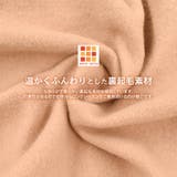 CONVERSE 別注裏起毛MA 1トレーナー | 子ども服 SHUSHU | 詳細画像2